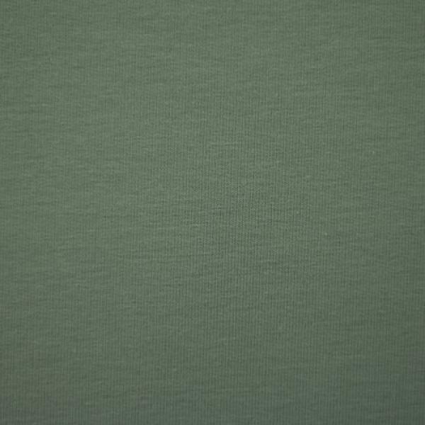 Swafing Maike French Terry Uni Altmint 265